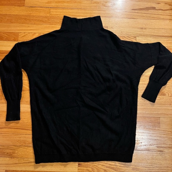 Free People Cashmere sweater - Picture 5 of 6